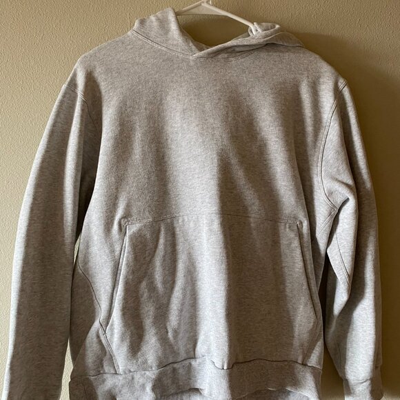 Lululemon Steady State Pullover Hoodie - Picture 3 of 4